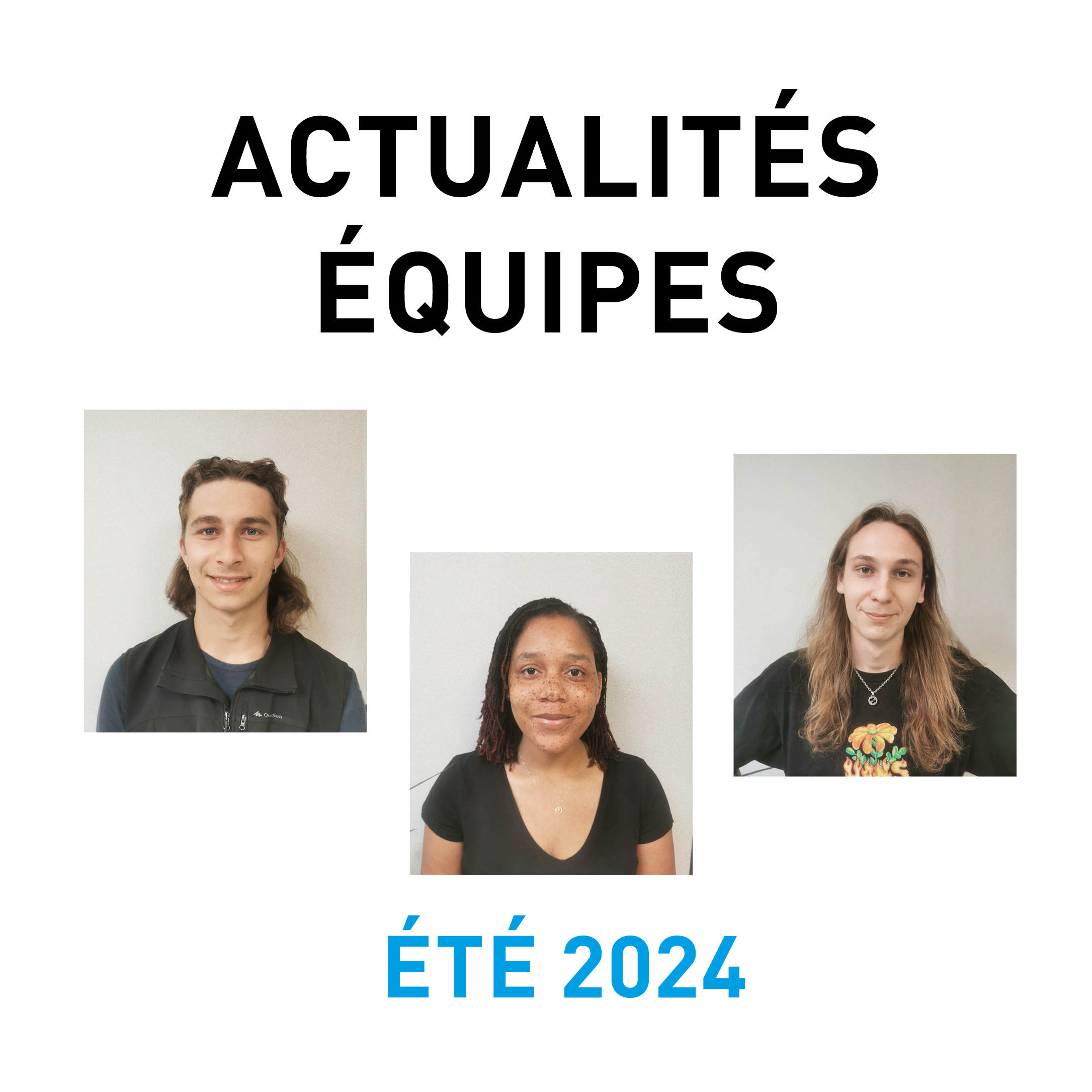 vignette-actualite-equipes-ete-2024