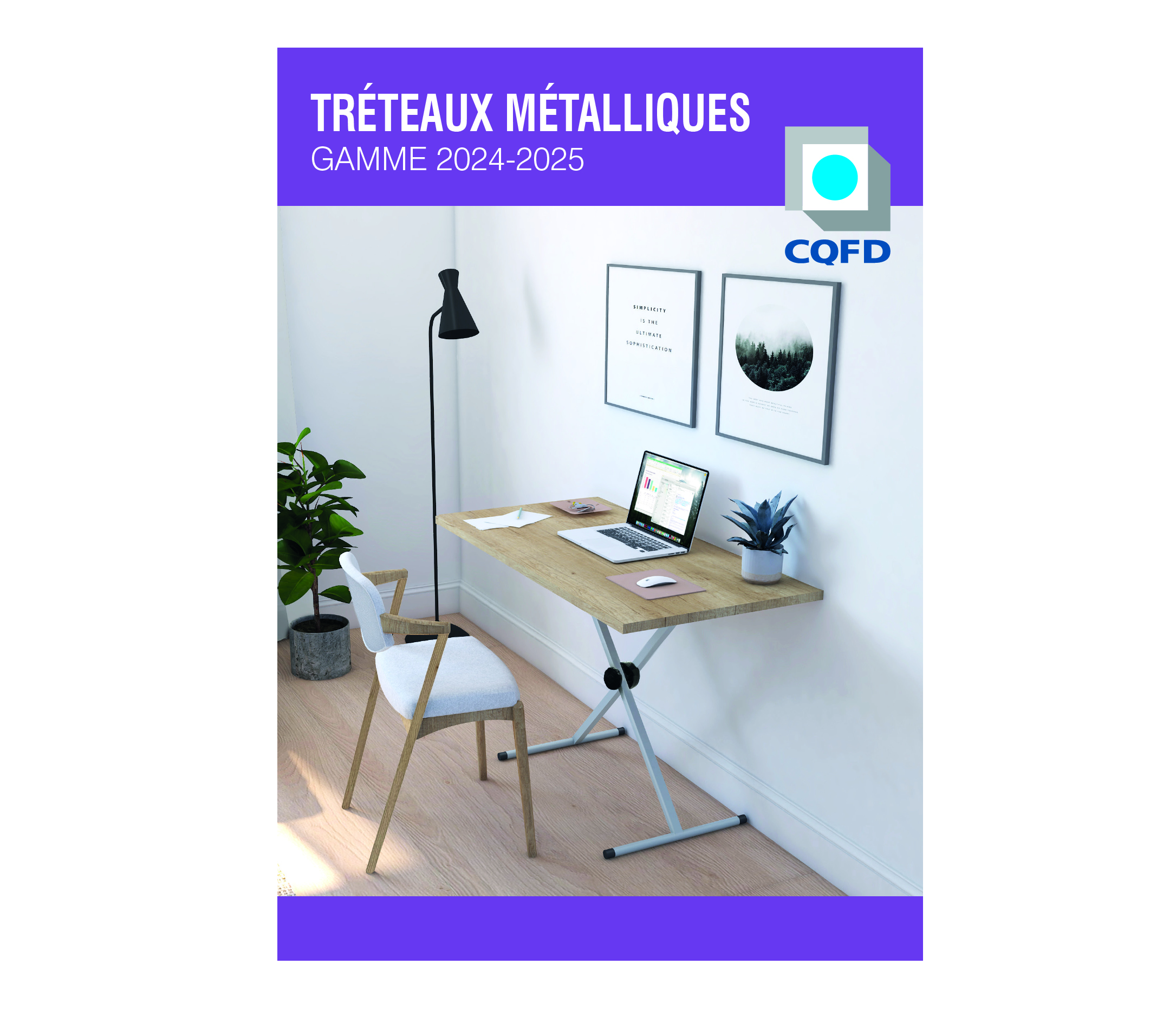 vignette-catalogue-treteaux-2025-2024