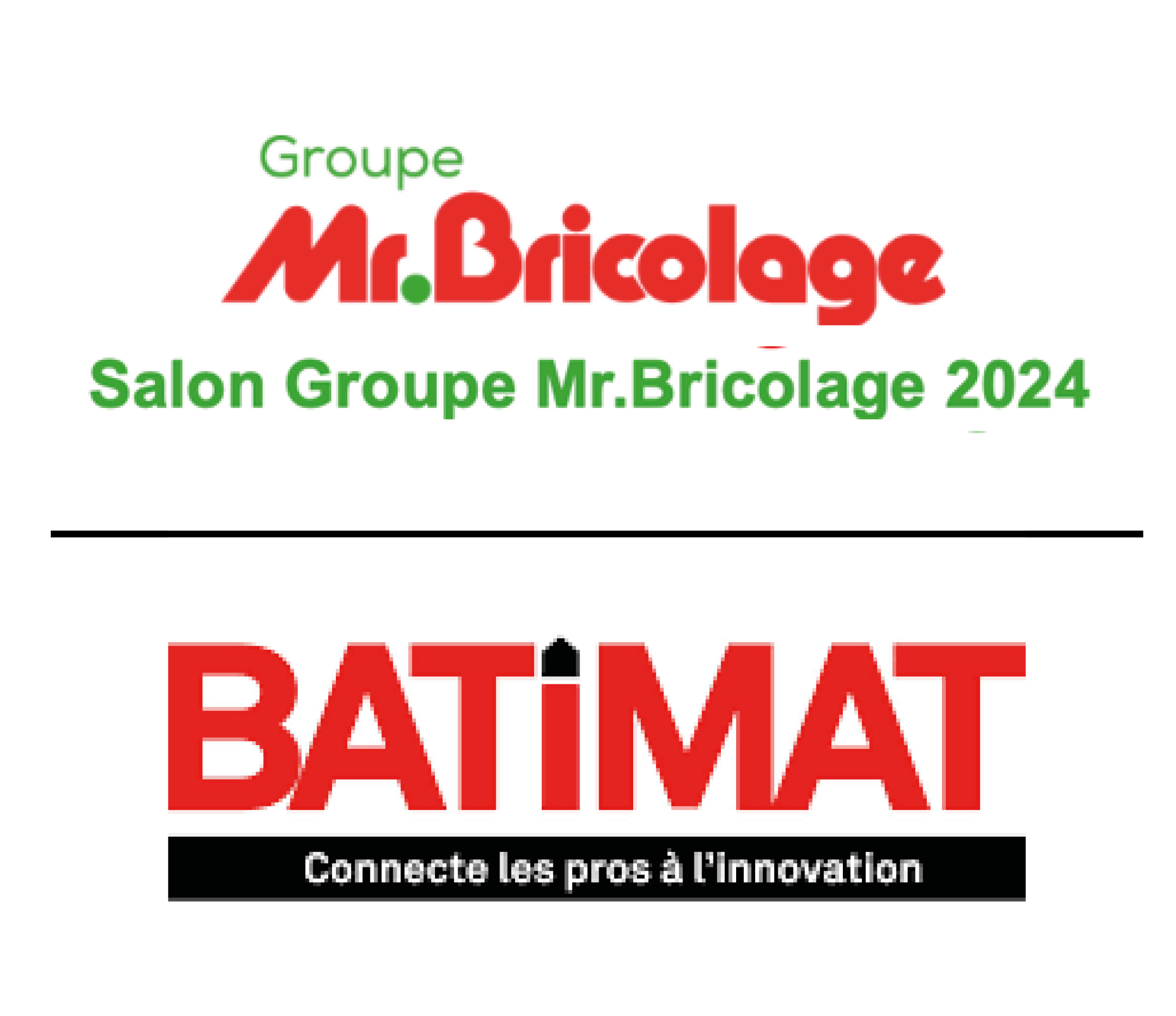 vignette-salon-batimat-2024